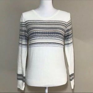 Urban Outfitters Pins & Needles Sweater